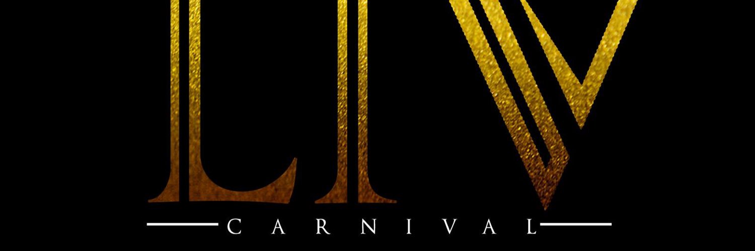 Insane758's profile banner image