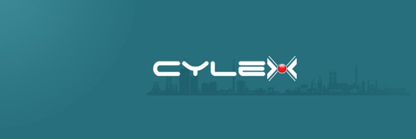 Cylex Local Search banner