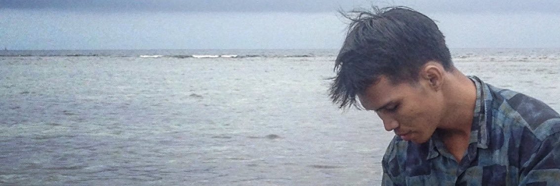 Rhonysamlan's profile banner image