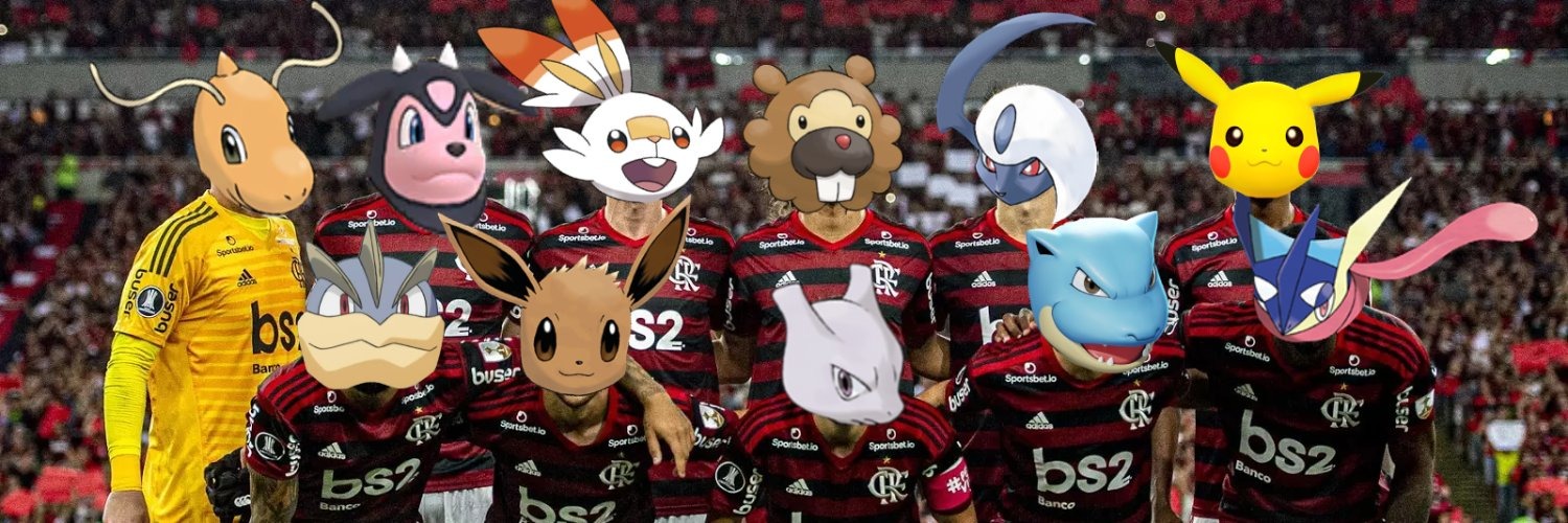 Negro Rubro ::: 9BR 4LIB 🏆🏆🏆🏆🔴⚫ banner