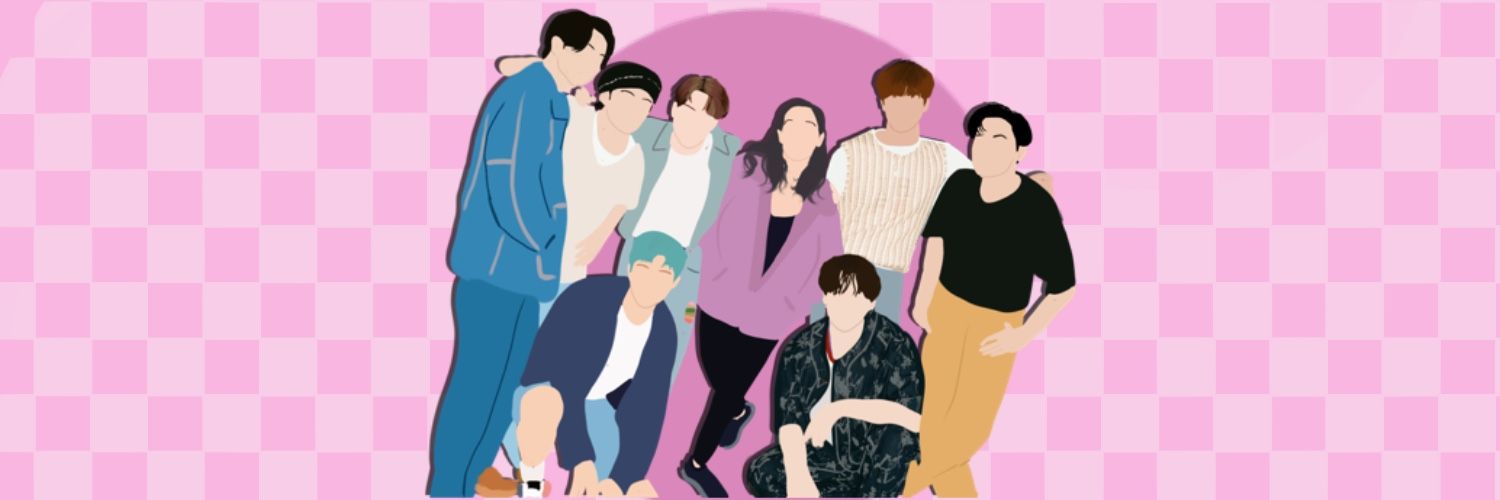 DivahliciousTay's profile banner image