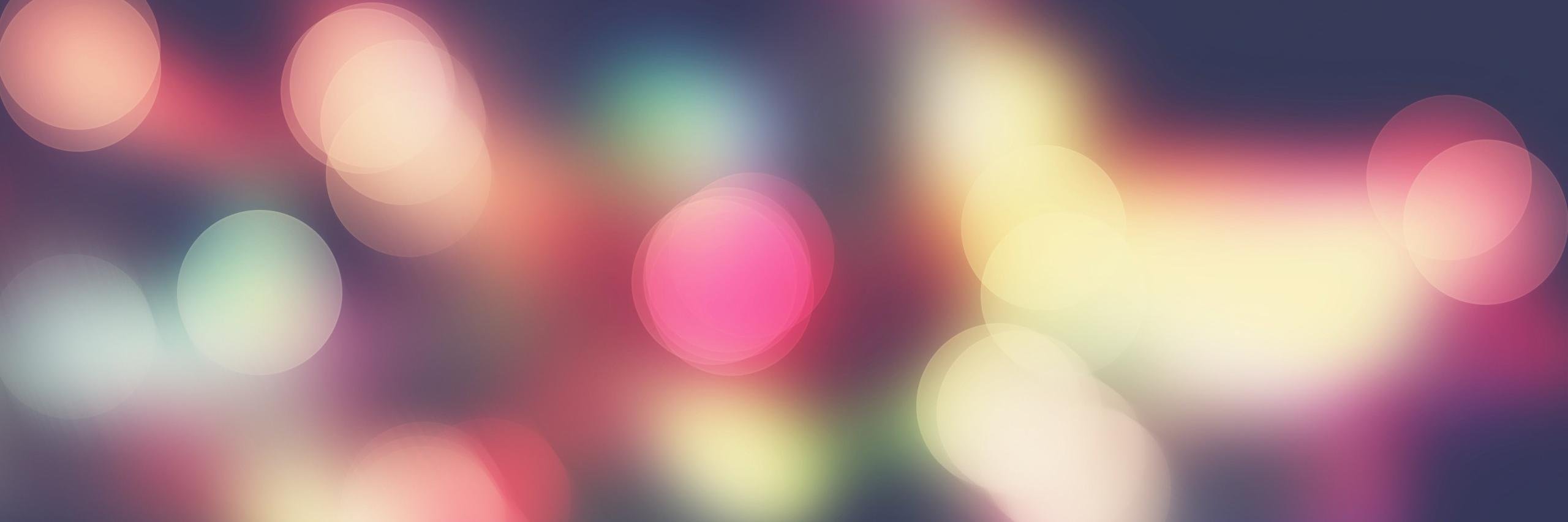 Maxime V. 🇺🇦 banner