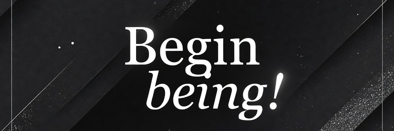 𝓙𝓮 𝓼𝓾𝓲𝓼 𝓸𝓻 ✪ banner