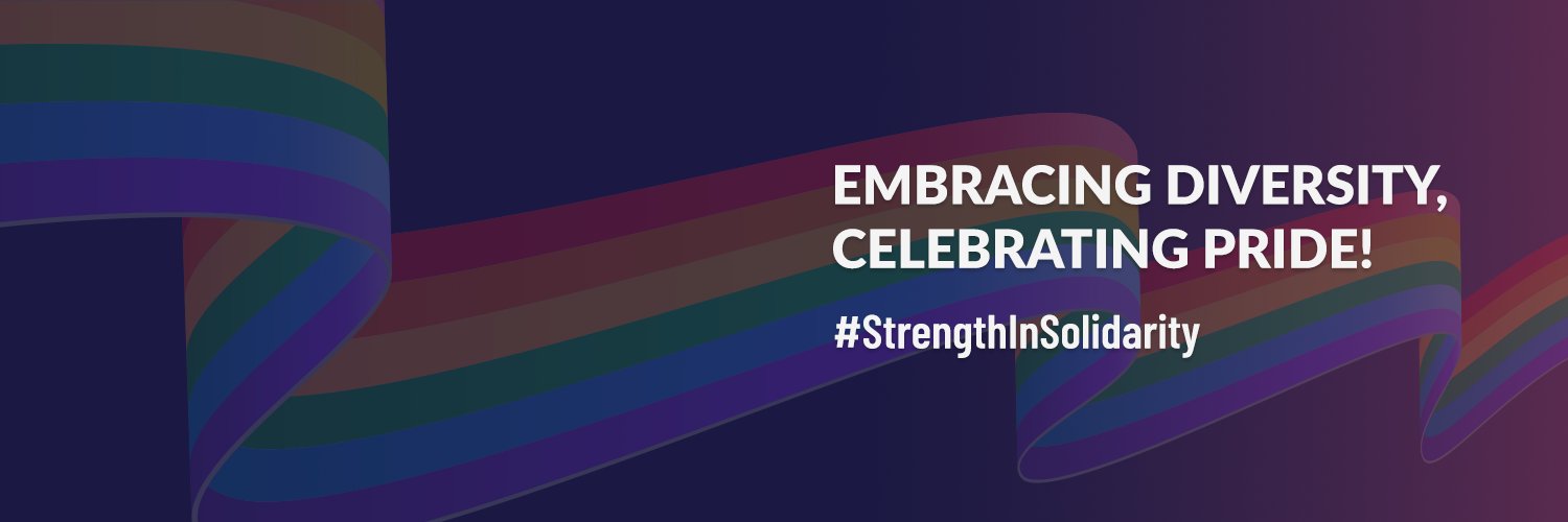 QX Global Group banner