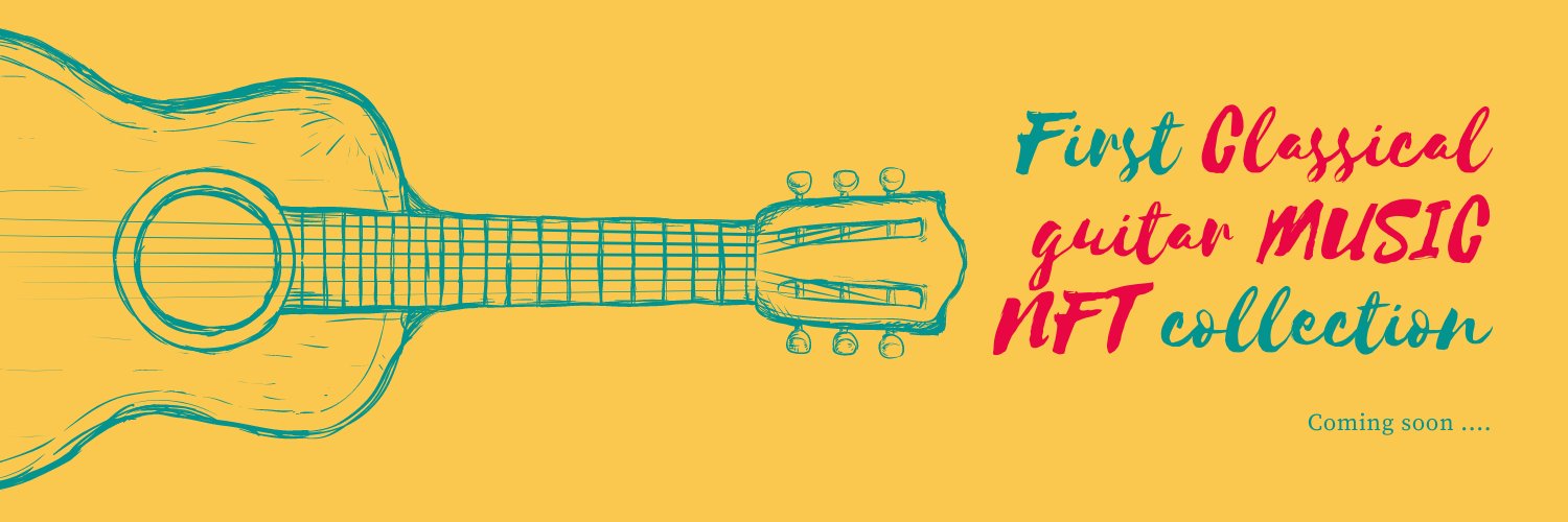 razvan grigorescu banner