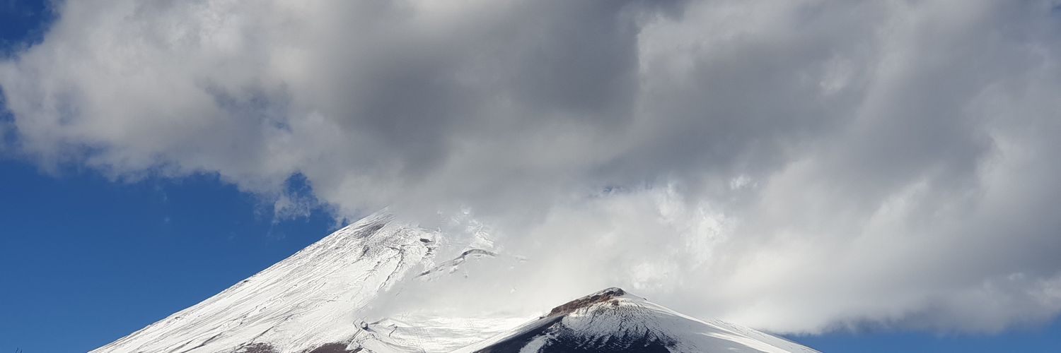 realqueenbitch's profile banner image