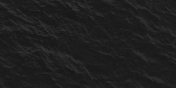 vitiv's profile banner image