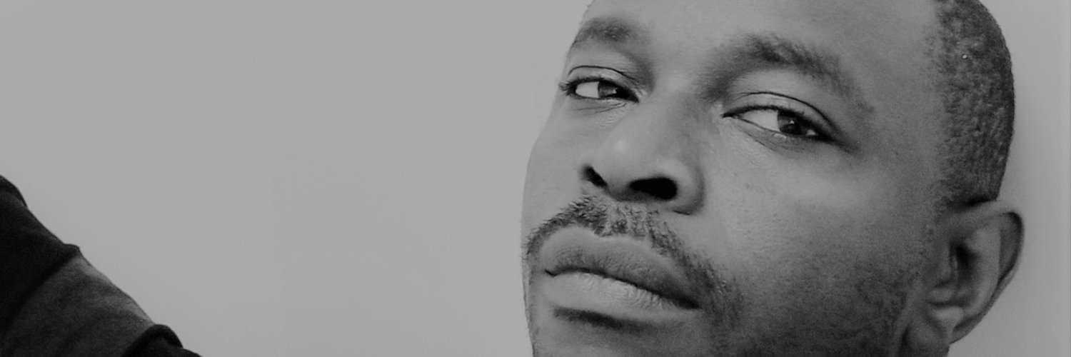 PeterMbwago's profile banner image