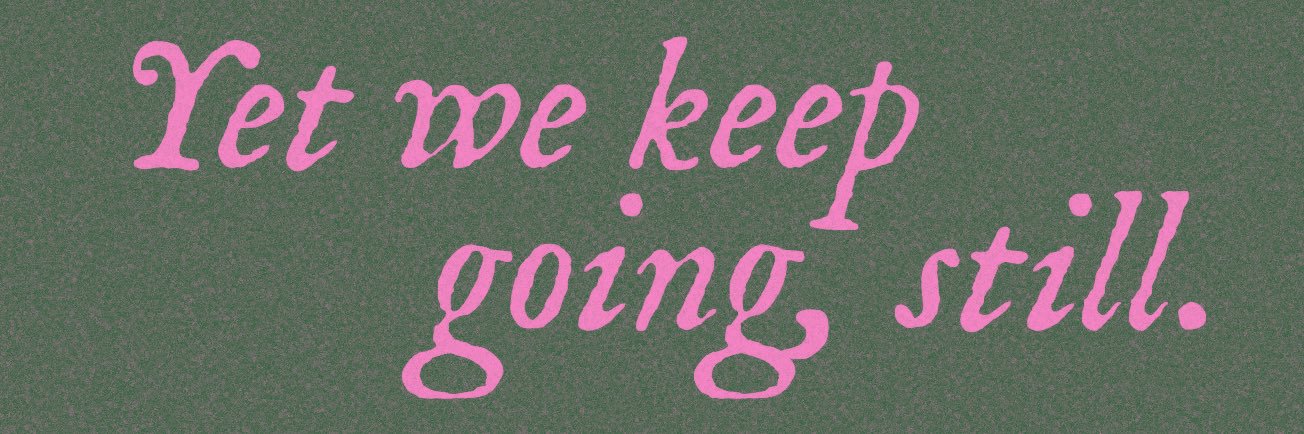 iyan banner