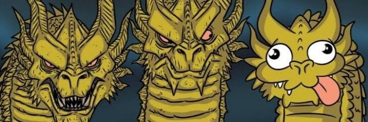 Dave_thefool's profile banner image