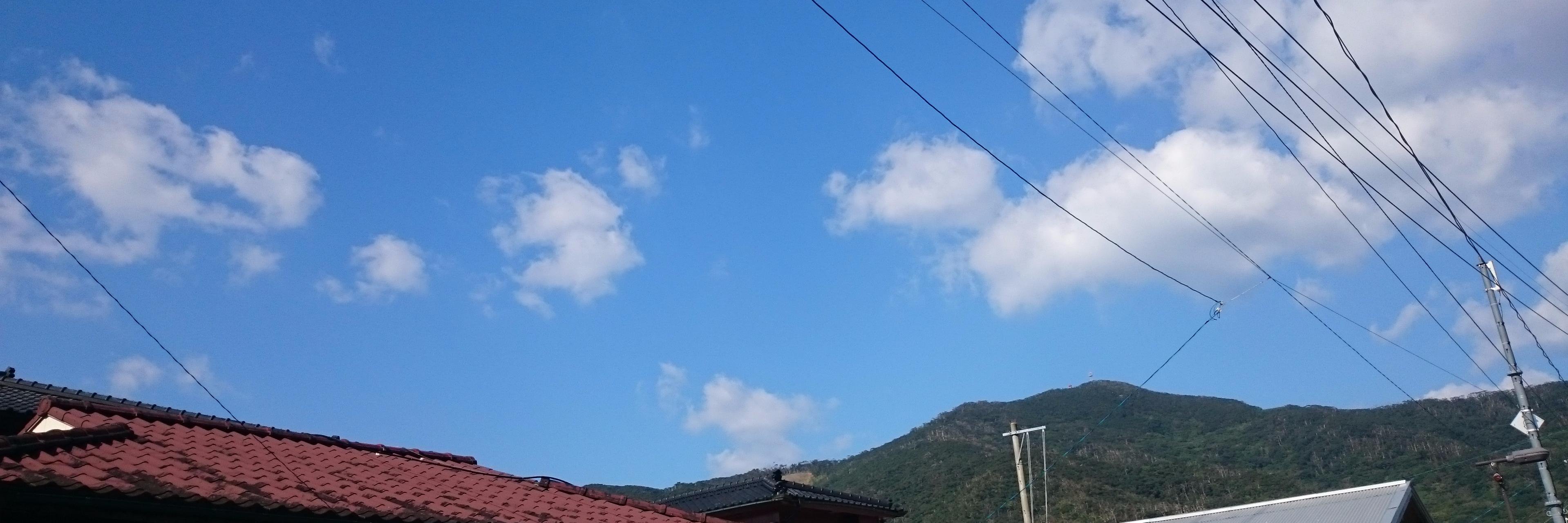 asiken's profile banner image