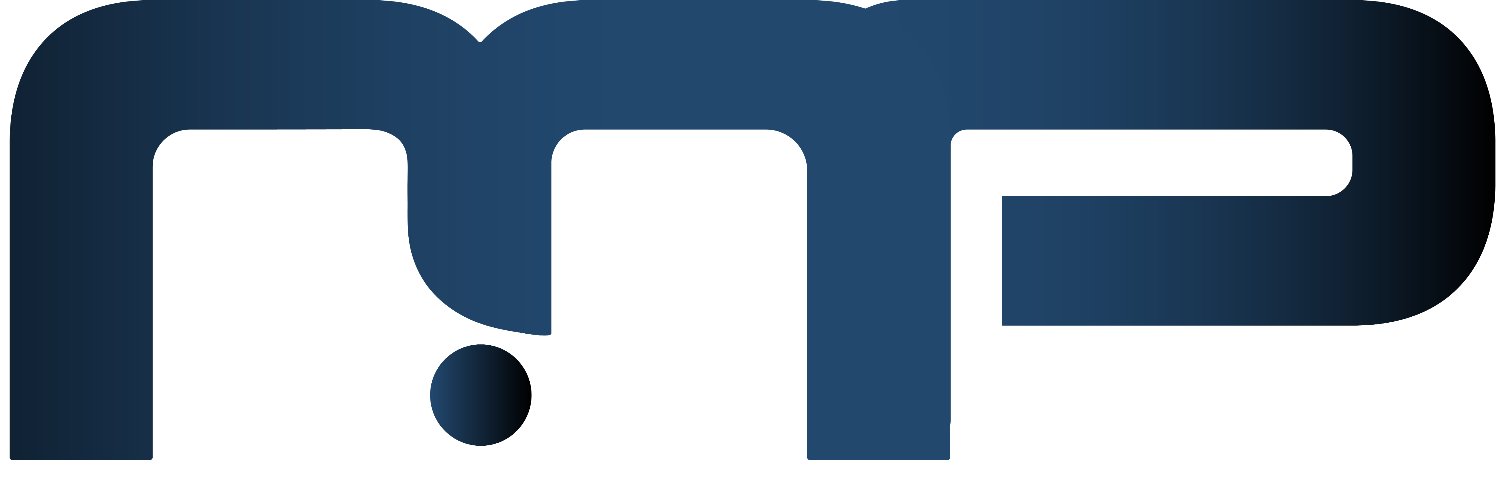 MarcoPadilha's profile banner image