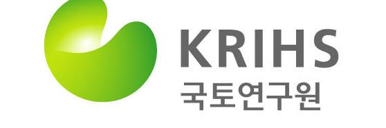 국토연구원 banner