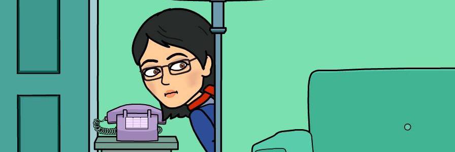 umana75's profile banner image