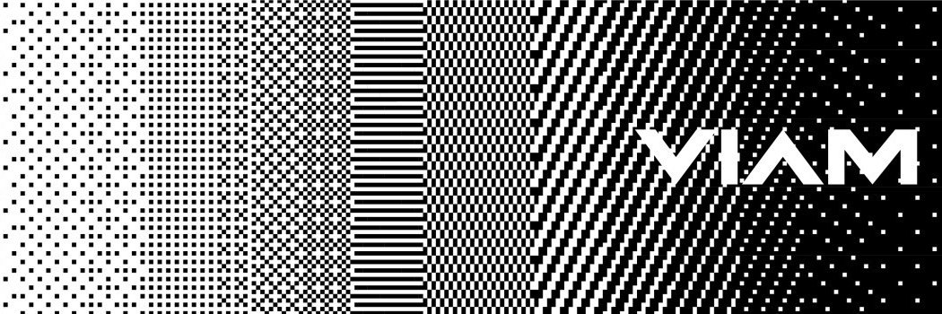 Eliot Horowitz banner