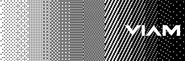 eliothorowitz Profile Banner