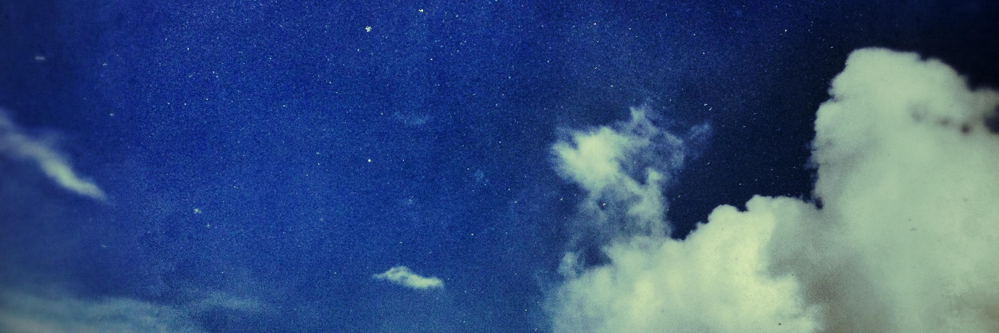 jpicune's profile banner image