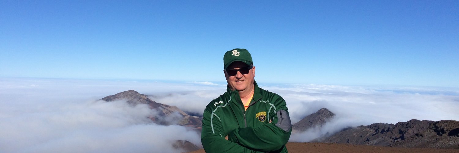 FredPratt3's profile banner image