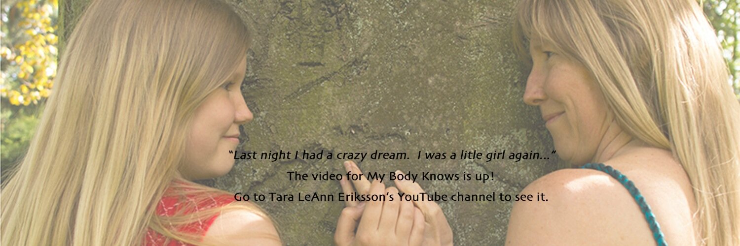 realfood's profile banner image