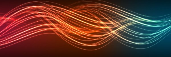 Onkel8028 Profile Banner