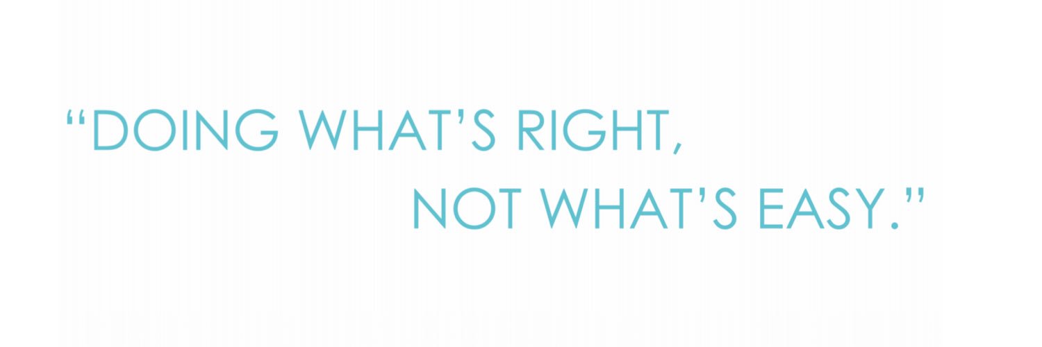 Lujain Al Ubaid banner