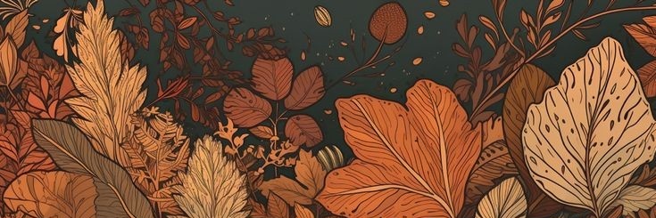 WeepingAngel63's profile banner image