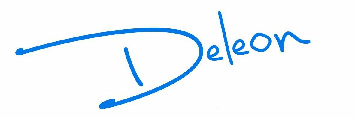 DeleonFranchin's profile banner image