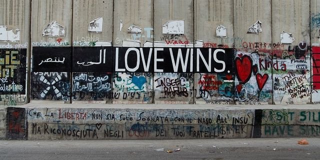 Qoqnous's profile banner image