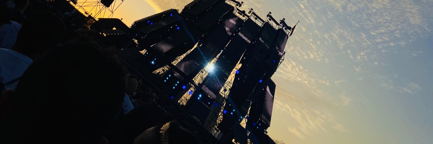 Jeff_Jav's profile banner image
