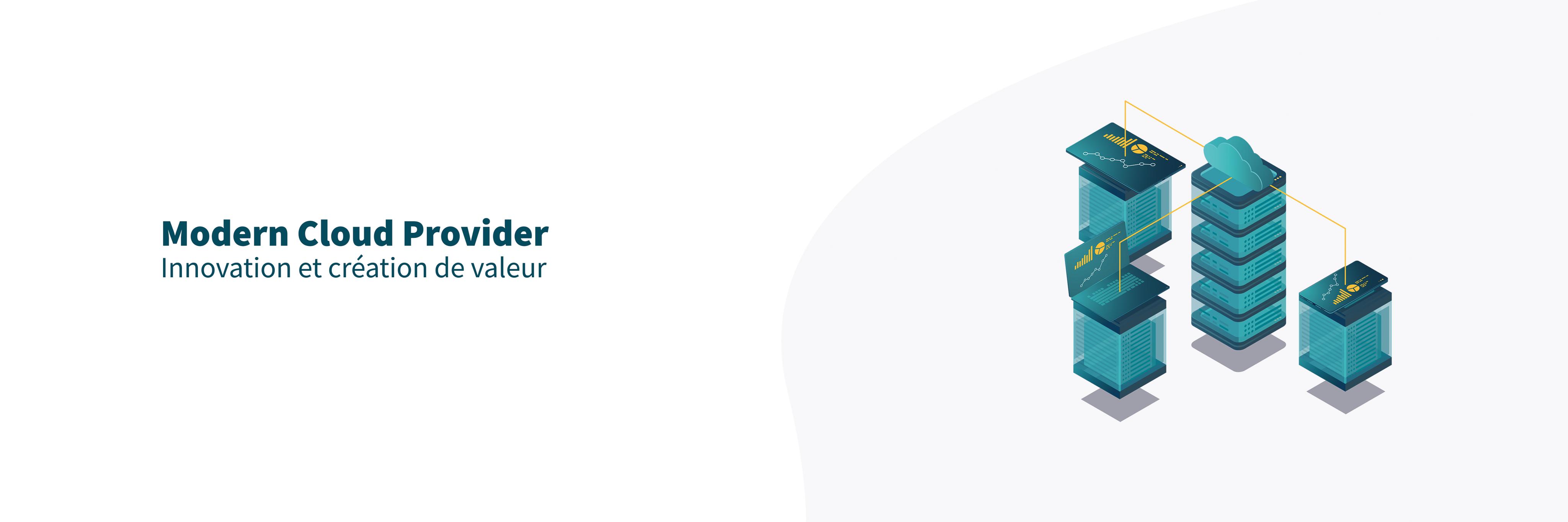 pi_services's profile banner image