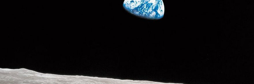 STEVE ONYANGO ♥️ Memecoin banner