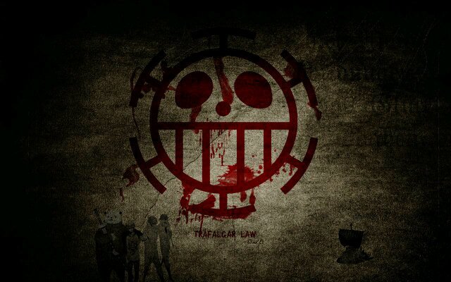 andk_20's profile banner image