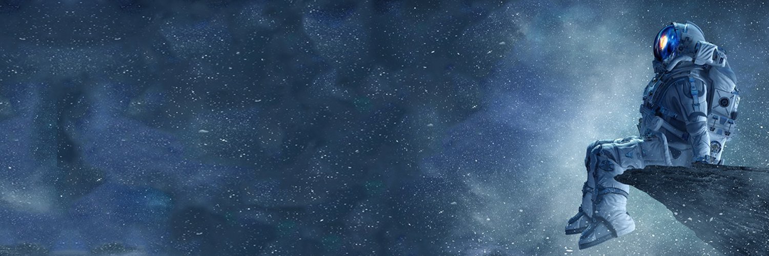 MattyThinks's profile banner image