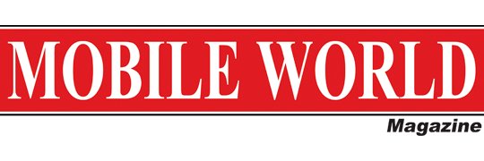 MobileWorldMag's profile banner image