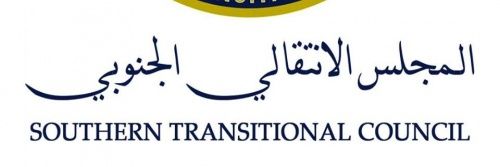 alhamad89's profile banner image