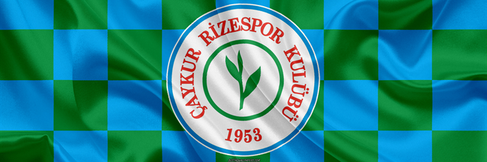 Talha Küçükvar banner