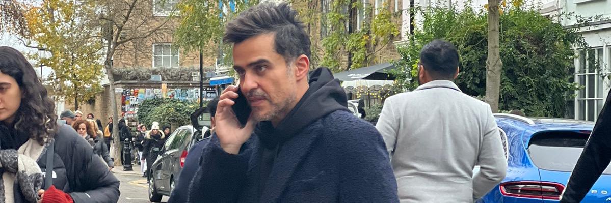 محمد الفضلي banner