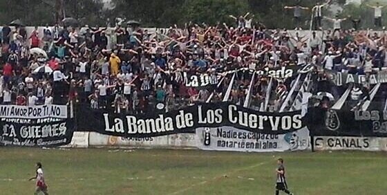 concepcionfc's profile banner image