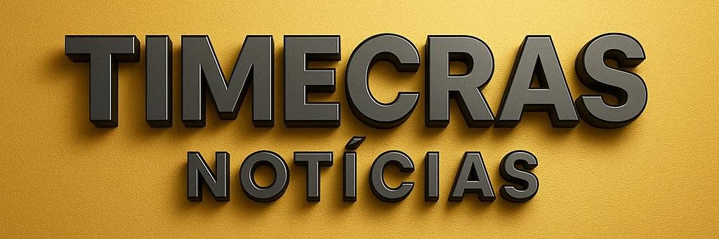 RobertoFariasDF's profile banner image