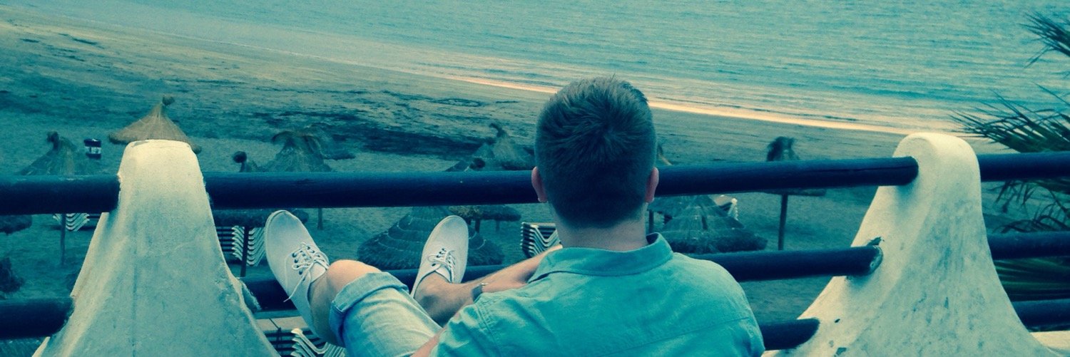 ChristianK123's profile banner image