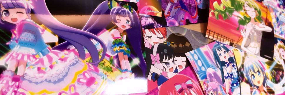 checkudo's profile banner image