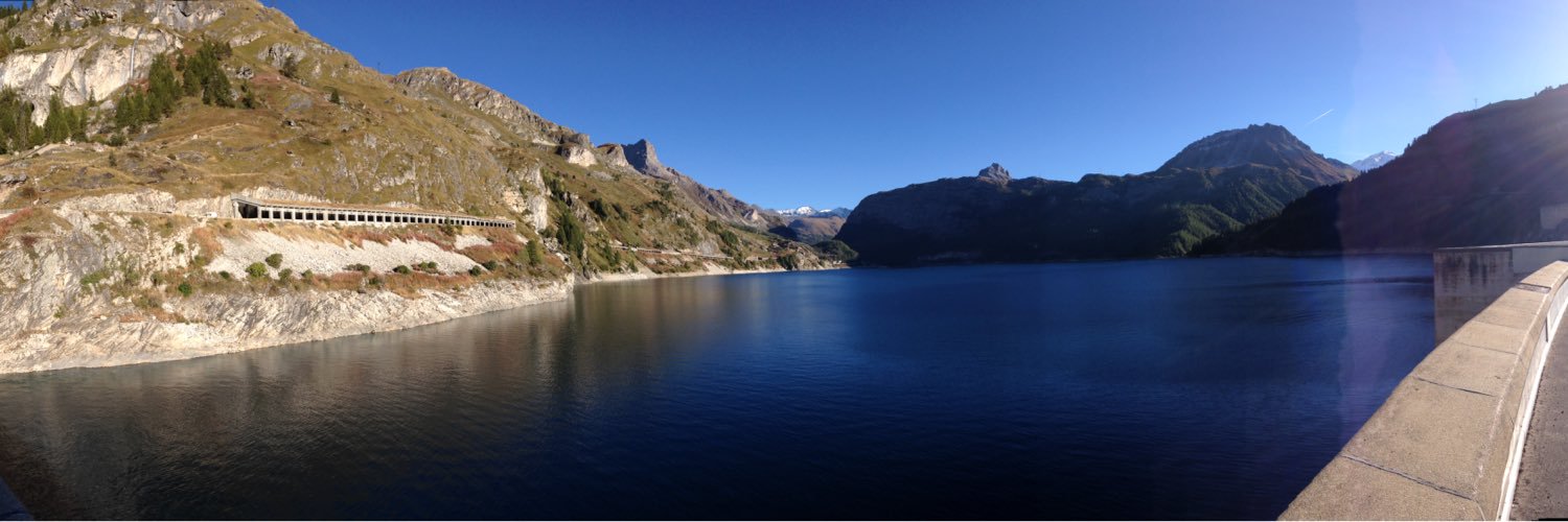 Jack Peasgood banner