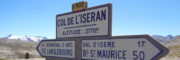 RichardTACook Profile Banner