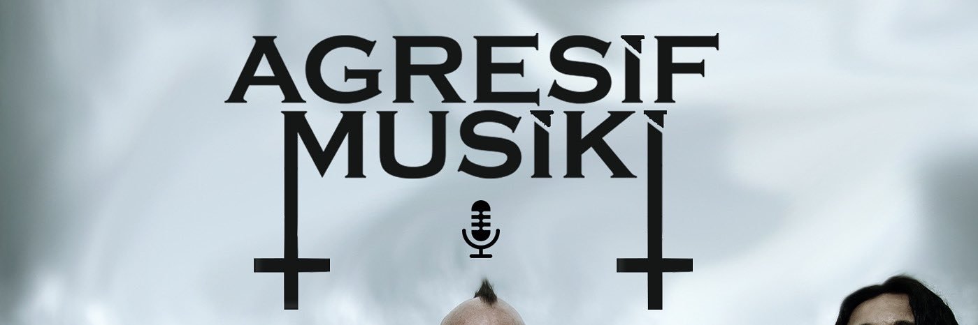 MisterIconium's profile banner image