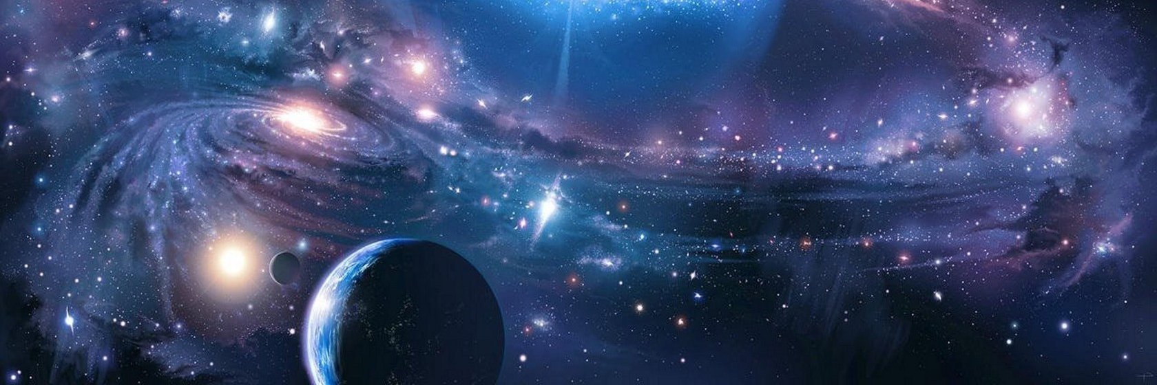 AllAsItSeems's profile banner image