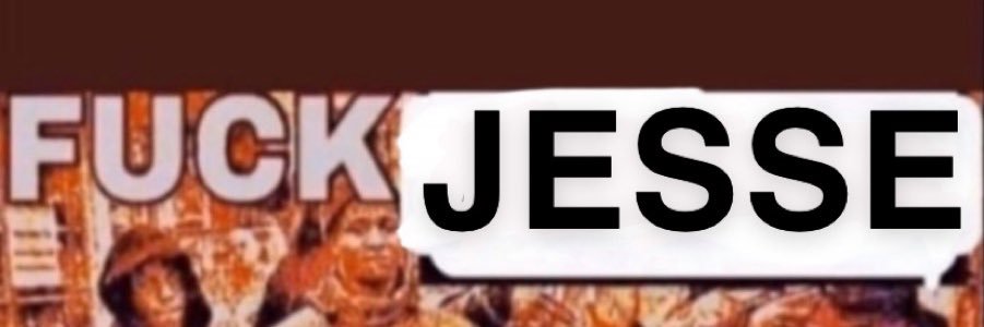 Madl_b's profile banner image