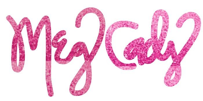 MegCady's profile banner image