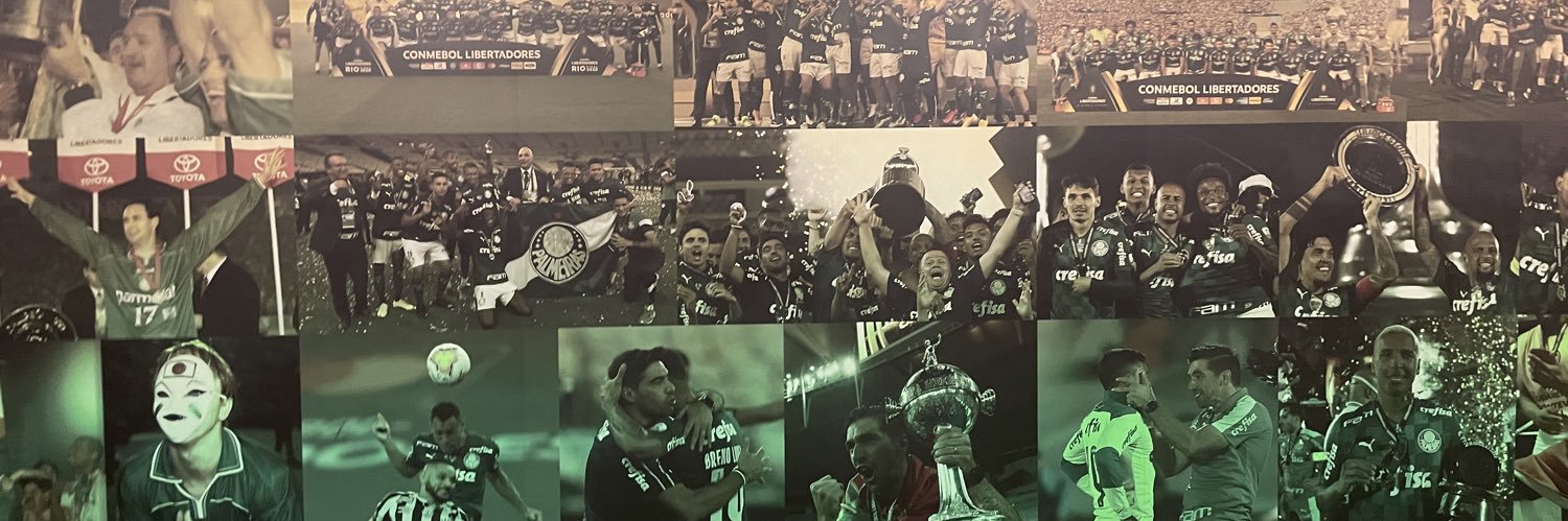 Frederico Monteiro banner