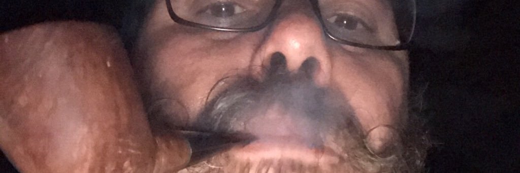 eightrack's profile banner image