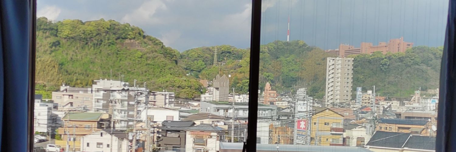 masato2045's profile banner image